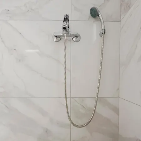 San Bernardino C1 Cozy Apt In Αθήνα Εξωτερικό φωτογραφία