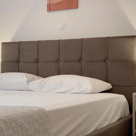 San Bernardino C1 Cozy Apt In Αθήνα Εξωτερικό φωτογραφία