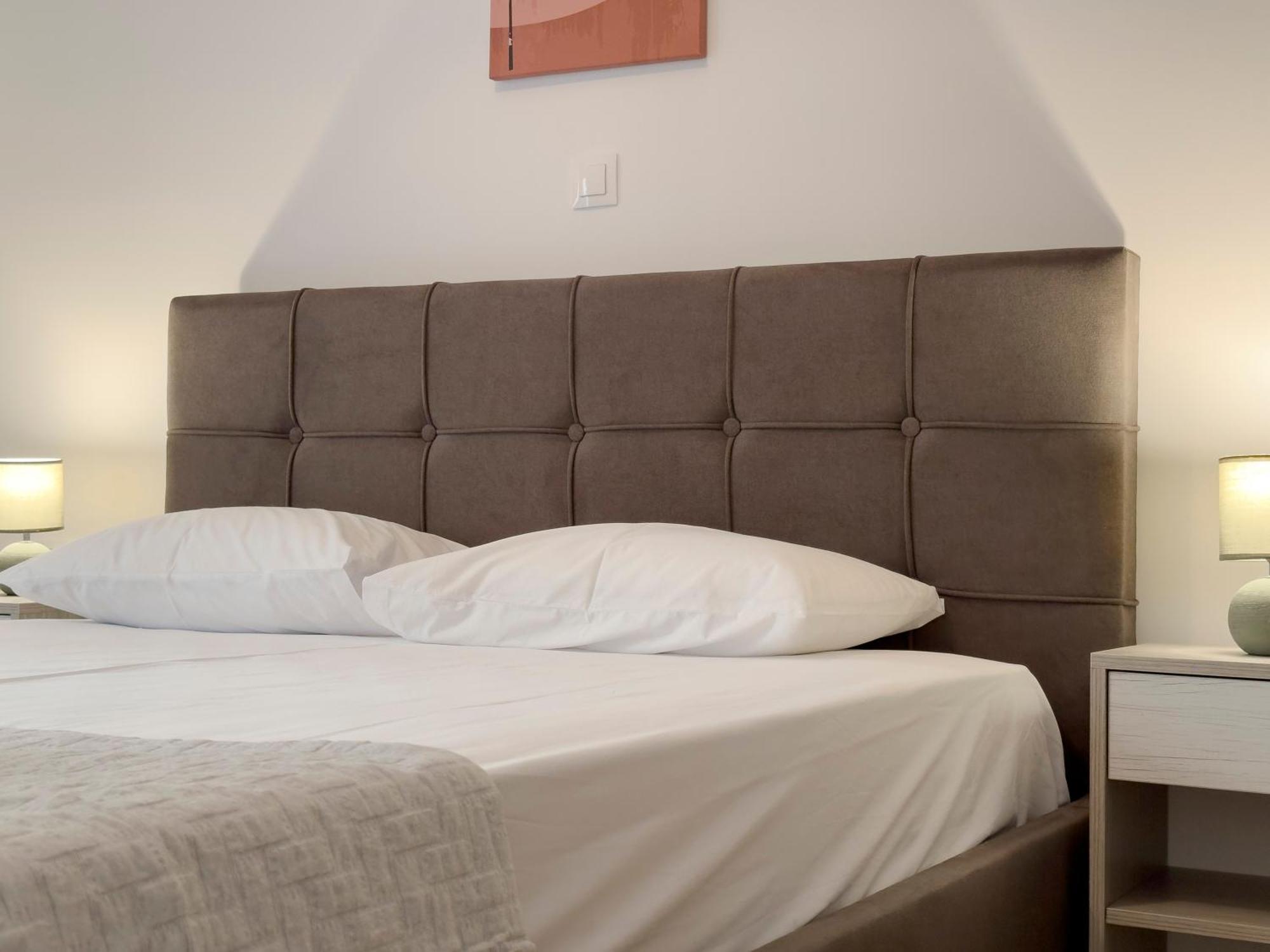 San Bernardino C1 Cozy In Athens